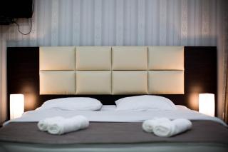 Hotel Brick House - Tbilisi - 4