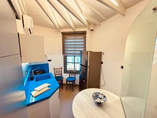 White Nest - Chios - 2