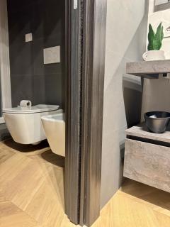 SKY LUXURY Rooms Nettuno - Nettuno - 2