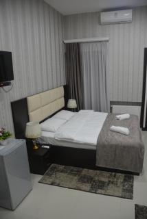 Hotel Brick House - Tbilisi - 3