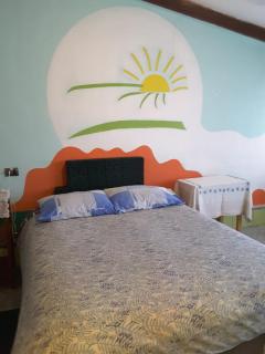 La Casa del Sol - Copacabana - 4