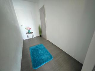 Schöne Wohnung mit 3 Zimmer - 2 Bäder - Burgbrohl - 4