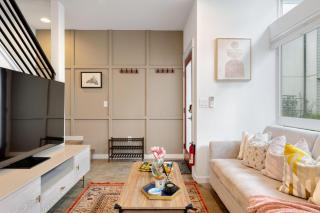 Perch - Capitol Luxe F - 2