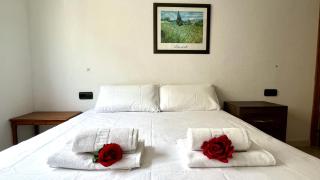 Apartamento playa y parking - Santa Pola - 3