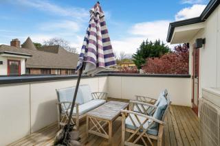 Perch - Capitol Luxe F - 3