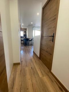 Appartement avec Clim et balcon - Le Grau-du-Roi - 4