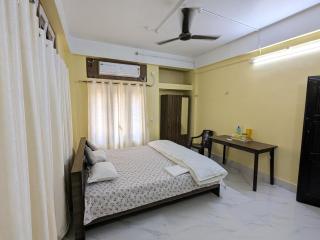 Atithi Home Stay 3BHK - Guwahati - 0