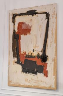 Luxury Malasaña by Hogar 4 - 3