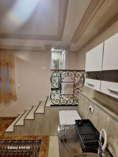 Dream 8 - Belgrade - 9