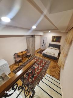 Dream 8 - Belgrade - 8