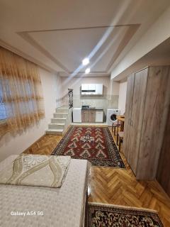 Dream 8 - Belgrade - 5
