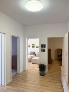 Gados Apartament - Tirana - 5
