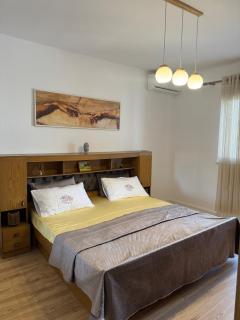 Gados Apartament - Tirana - 3