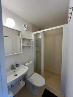 Stuga Björkdalen - Växjö - 7