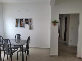 Casa Bem-te-vi Diamantina - 4