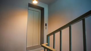 Sort By Stays , Siolim - Siolim - 1