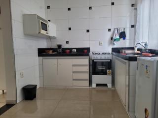 Casa Bem-te-vi Diamantina - Diamantina - 1