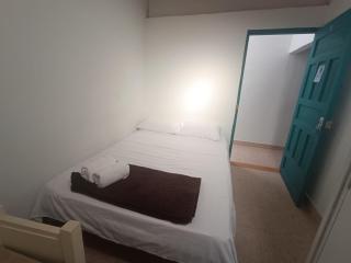 Habitacion Privada en Jardin cerca al parque - Jardin - 3