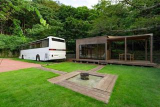 Yura Green - Vacation STAY 00733v - Yura - 0