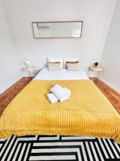 The Crespo House - NO 5D - Rooms & Stays - Lisbona - 2