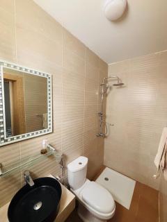 Lawson house - Dakar - 6