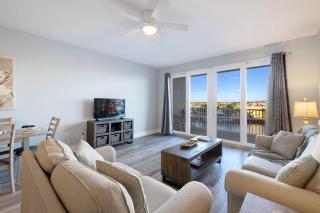 Serenity of PCB at Laketown Wharf - Panama City Beach - 0