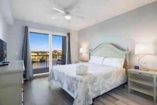 Serenity of PCB at Laketown Wharf - Panama City Beach - 5
