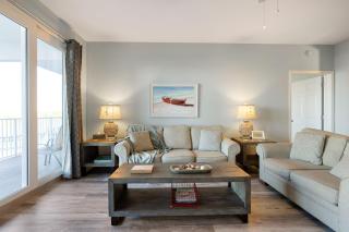 Serenity of PCB at Laketown Wharf - Panama City Beach - 2