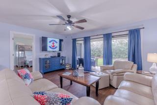 Better Together Villa at Edgewater Beach Resort - Panama City Beach - 0