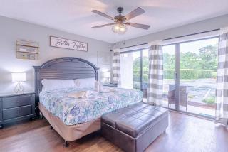 Better Together Villa at Edgewater Beach Resort - Panama City Beach - 6