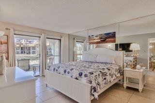 Sail Away Villa at Edgewater Beach Resort - Panama City Beach - 3