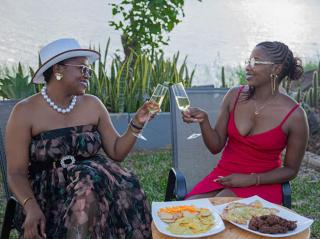 Muca House - Thohoyandou - 4