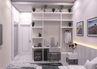 Marmaris Saray hotel - Tachkent - 0
