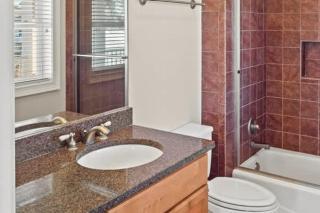 Private Pool Beach Front Sleeps 18 Family home - Eastpoint - 3