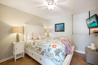 Lands End at Sunbird Beach Resort - Panama City Beach - 0