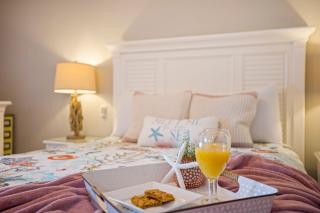 Lands End at Sunbird Beach Resort - Panama City Beach - 6
