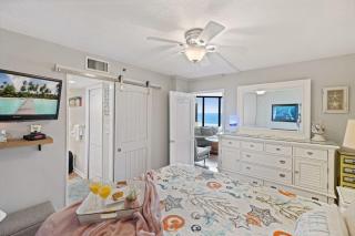 Lands End at Sunbird Beach Resort - Panama City Beach - 5