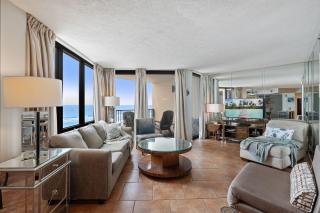 Lands End at Sunbird Beach Resort - Panama City Beach - 2