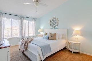 Beach Daze at Gulf Highlands - Panama City Beach - 0