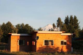 Beautiful Family Cabin, Lots of Nature - Voipire - 0
