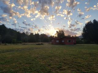 Beautiful Family Cabin, Lots of Nature - Voipire - 9