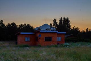Beautiful Family Cabin, Lots of Nature - Voipire - 8