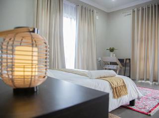 Muca House - Thohoyandou - 3
