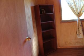 Beautiful Family Cabin, Lots of Nature - Voipire - 5