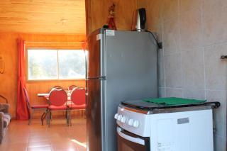 Beautiful Family Cabin, Lots of Nature - Voipire - 4