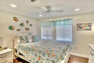 Gigi's Sea-Esta at Gulf Highlands Beach Resort - Panama City Beach - 5