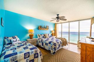 Barefeet Retreat at Longbeach Resort - Panama City Beach - 5