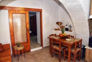Marika's Home - Límnai - 1
