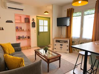 La Maison Bellagio - Ingré - 3