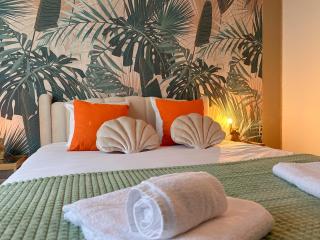 La Maison Bellagio - Classée 3 étoiles - Ingré - 2